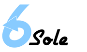 6Sole